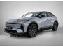 Toyota C-HR / C-HR+ Executive AWD 77 kWh EV-Deal |Stoel en stuurwielverwarming |