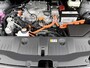 Toyota C-HR / C-HR+ Executive AWD 77 kWh EV-Deal |Stoel en stuurwielverwarming |