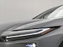 Toyota C-HR / C-HR+ Executive AWD 77 kWh *EV-Deal* |Stoel en stuurwielverwarming |