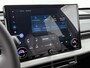 Toyota C-HR / C-HR+ Executive AWD 77 kWh EV-Deal |Stoel en stuurwielverwarming |