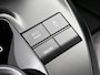 Toyota C-HR / C-HR+ Executive AWD 77 kWh *EV-Deal* |Stoel en stuurwielverwarming |