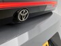 Toyota C-HR / C-HR+ Executive AWD 77 kWh EV-Deal |Stoel en stuurwielverwarming |