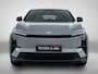 Toyota C-HR / C-HR+ Executive AWD 77 kWh *EV-Deal* |Stoel en stuurwielverwarming |