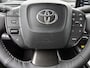 Toyota C-HR / C-HR+ Executive AWD 77 kWh *EV-Deal* |Stoel en stuurwielverwarming |