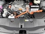 Toyota C-HR / C-HR+ Executive AWD 77 kWh *EV-Deal* |Stoel en stuurwielverwarming |