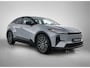 Toyota C-HR / C-HR+ Executive AWD 77 kWh *EV-Deal* |Stoel en stuurwielverwarming |