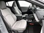 Toyota C-HR / C-HR+ Executive AWD 77 kWh EV-Deal |Stoel en stuurwielverwarming |