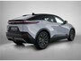 Toyota C-HR / C-HR+ Executive AWD 77 kWh EV-Deal |Stoel en stuurwielverwarming |