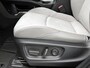 Toyota C-HR / C-HR+ Executive AWD 77 kWh EV-Deal |Stoel en stuurwielverwarming |