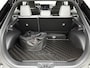Toyota C-HR / C-HR+ Executive AWD 77 kWh *EV-Deal* |Stoel en stuurwielverwarming |