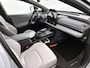 Toyota C-HR / C-HR+ Executive AWD 77 kWh *EV-Deal* |Stoel en stuurwielverwarming |
