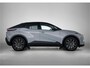 Toyota C-HR / C-HR+ Executive AWD 77 kWh EV-Deal |Stoel en stuurwielverwarming |