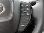 Toyota C-HR / C-HR+ Executive AWD 77 kWh *EV-Deal* |Stoel en stuurwielverwarming |