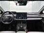 Toyota C-HR / C-HR+ Executive AWD 77 kWh EV-Deal |Stoel en stuurwielverwarming |