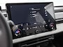Toyota C-HR / C-HR+ Executive AWD 77 kWh EV-Deal |Stoel en stuurwielverwarming |