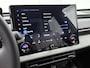 Toyota C-HR / C-HR+ Executive AWD 77 kWh *EV-Deal* |Stoel en stuurwielverwarming |