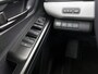 Toyota C-HR / C-HR+ Executive AWD 77 kWh EV-Deal |Stoel en stuurwielverwarming |