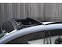 Mercedes-Benz CLA Shooting Brake 250 e AMG Multibeam Panorama Memory Distronic Burmester Camera Head-Up Pdc
