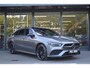 Mercedes-Benz CLA Shooting Brake 250 e AMG Multibeam Panorama Memory Distronic Burmester Camera Head-Up Pdc