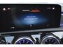 Mercedes-Benz CLA Shooting Brake 250 e AMG Multibeam Panorama Memory Distronic Burmester Camera Head-Up Pdc