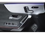 Mercedes-Benz CLA Shooting Brake 250 e AMG Multibeam Panorama Memory Distronic Burmester Camera Head-Up Pdc