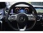 Mercedes-Benz CLA Shooting Brake 250 e AMG Multibeam Panorama Memory Distronic Burmester Camera Head-Up Pdc