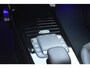 Mercedes-Benz CLA Shooting Brake 250 e AMG Multibeam Panorama Memory Distronic Burmester Camera Head-Up Pdc