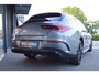Mercedes-Benz CLA Shooting Brake 250 e AMG Multibeam Panorama Memory Distronic Burmester Camera Head-Up Pdc