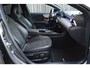 Mercedes-Benz CLA Shooting Brake 250 e AMG Multibeam Panorama Memory Distronic Burmester Camera Head-Up Pdc