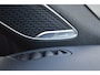 Mercedes-Benz CLA Shooting Brake 250 e AMG Multibeam Panorama Memory Distronic Burmester Camera Head-Up Pdc