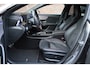Mercedes-Benz CLA Shooting Brake 250 e AMG Multibeam Panorama Memory Distronic Burmester Camera Head-Up Pdc