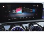 Mercedes-Benz CLA Shooting Brake 250 e AMG Multibeam Panorama Memory Distronic Burmester Camera Head-Up Pdc
