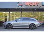 Mercedes-Benz CLA Shooting Brake 250 e AMG Multibeam Panorama Memory Distronic Burmester Camera Head-Up Pdc
