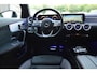 Mercedes-Benz CLA Shooting Brake 250 e AMG Multibeam Panorama Memory Distronic Burmester Camera Head-Up Pdc