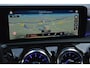 Mercedes-Benz CLA Shooting Brake 250 e AMG Multibeam Panorama Memory Distronic Burmester Camera Head-Up Pdc