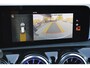 Mercedes-Benz CLA Shooting Brake 250 e AMG Multibeam Panorama Memory Distronic Burmester Camera Head-Up Pdc