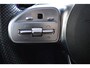 Mercedes-Benz CLA Shooting Brake 250 e AMG Multibeam Panorama Memory Distronic Burmester Camera Head-Up Pdc