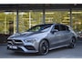 Mercedes-Benz CLA Shooting Brake 250 e AMG Multibeam Panorama Memory Distronic Burmester Camera Head-Up Pdc