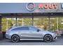 Mercedes-Benz CLA Shooting Brake 250 e AMG Multibeam Panorama Memory Distronic Burmester Camera Head-Up Pdc