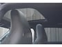 Mercedes-Benz CLA Shooting Brake 250 e AMG Multibeam Panorama Memory Distronic Burmester Camera Head-Up Pdc