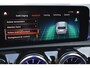Mercedes-Benz CLA Shooting Brake 250 e AMG Multibeam Panorama Memory Distronic Burmester Camera Head-Up Pdc