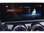 Mercedes-Benz CLA Shooting Brake 250 e AMG Multibeam Panorama Memory Distronic Burmester Camera Head-Up Pdc