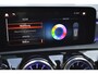 Mercedes-Benz CLA Shooting Brake 250 e AMG Multibeam Panorama Memory Distronic Burmester Camera Head-Up Pdc