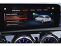 Mercedes-Benz CLA Shooting Brake 250 e AMG Multibeam Panorama Memory Distronic Burmester Camera Head-Up Pdc