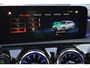 Mercedes-Benz CLA Shooting Brake 250 e AMG Multibeam Panorama Memory Distronic Burmester Camera Head-Up Pdc