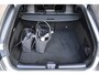 Mercedes-Benz CLA Shooting Brake 250 e AMG Multibeam Panorama Memory Distronic Burmester Camera Head-Up Pdc