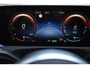 Mercedes-Benz CLA Shooting Brake 250 e AMG Multibeam Panorama Memory Distronic Burmester Camera Head-Up Pdc