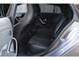 Mercedes-Benz CLA Shooting Brake 250 e AMG Multibeam Panorama Memory Distronic Burmester Camera Head-Up Pdc