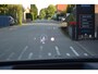 Mercedes-Benz CLA Shooting Brake 250 e AMG Multibeam Panorama Memory Distronic Burmester Camera Head-Up Pdc