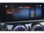 Mercedes-Benz CLA Shooting Brake 250 e AMG Multibeam Panorama Memory Distronic Burmester Camera Head-Up Pdc